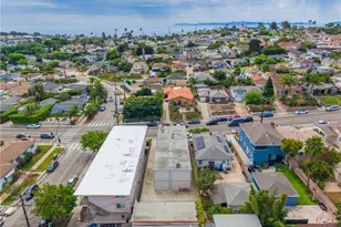 1206 W 25th St, San Pedro, CA 90731 - Photo 28