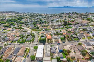 1206 W 25th St, San Pedro, CA 90731 - Photo 36