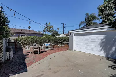 5107 W 136th, Hawthorne, CA 90250 - Photo 18