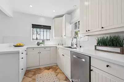 5107 W 136th, Hawthorne, CA 90250 - Photo 6