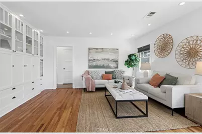 5107 W 136th, Hawthorne, CA 90250 - Photo 2