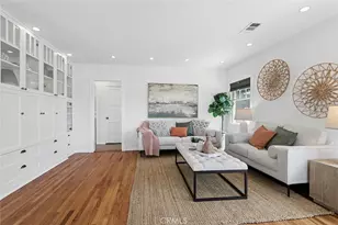 5107 W 136th, Hawthorne, CA 90250 - Photo 2