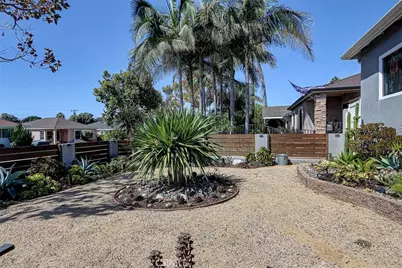 5107 W 136th, Hawthorne, CA 90250 - Photo 24