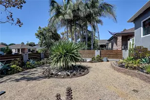 5107 W 136th, Hawthorne, CA 90250 - Photo 24