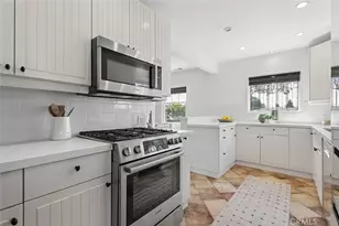 5107 W 136th, Hawthorne, CA 90250 - Photo 8