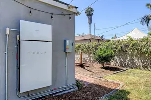 5107 W 136th, Hawthorne, CA 90250 - Photo 22