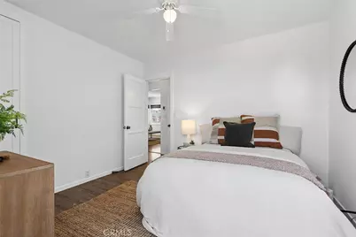 5107 W 136th, Hawthorne, CA 90250 - Photo 14