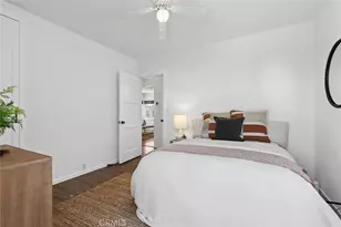 5107 W 136th, Hawthorne, CA 90250 - Photo 14