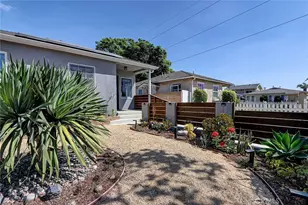 5107 W 136th, Hawthorne, CA 90250 - Photo 1