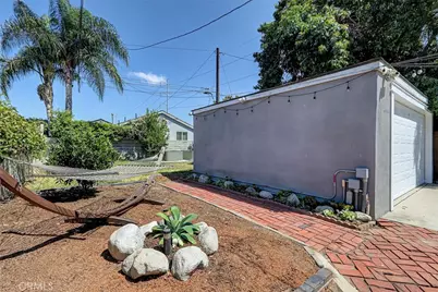 5107 W 136th, Hawthorne, CA 90250 - Photo 20