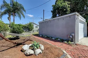 5107 W 136th, Hawthorne, CA 90250 - Photo 20