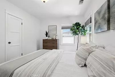 5107 W 136th, Hawthorne, CA 90250 - Photo 12