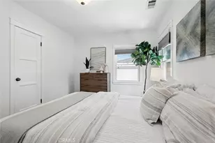5107 W 136th, Hawthorne, CA 90250 - Photo 12
