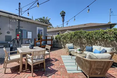 5107 W 136th, Hawthorne, CA 90250 - Photo 16
