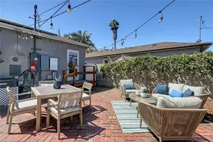 5107 W 136th, Hawthorne, CA 90250 - Photo 16