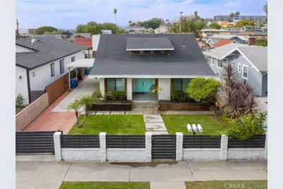 135 N Vendome Street, Los Angeles, CA 90026 - Photo 2