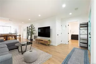 135 N Vendome St, Los Angeles, CA 90026 - Photo 10
