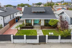 135 N Vendome St, Los Angeles, CA 90026 - Photo 2