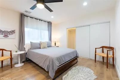135 N Vendome Street, Los Angeles, CA 90026 - Photo 16