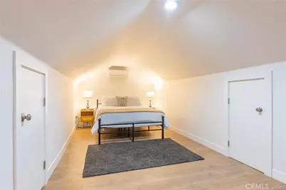 135 N Vendome Street, Los Angeles, CA 90026 - Photo 24