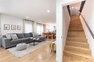 135 N Vendome St, Los Angeles, CA 90026 - Photo 20