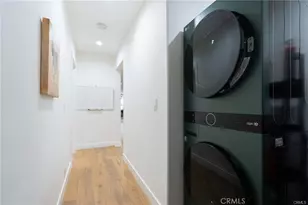 135 N Vendome St, Los Angeles, CA 90026 - Photo 26