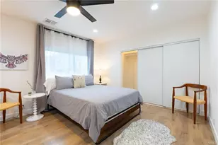 135 N Vendome St, Los Angeles, CA 90026 - Photo 16