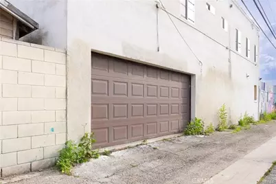 135 N Vendome Street, Los Angeles, CA 90026 - Photo 32