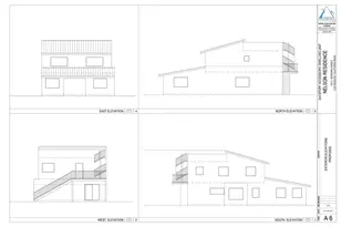 135 N Vendome St, Los Angeles, CA 90026 - Photo 40