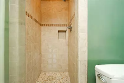 19841 Hamlin Street, Woodland Hills, CA 91367 - Photo 24