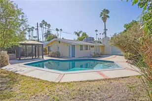 19841 Hamlin St, Woodland Hills, CA 91367 - Photo 34