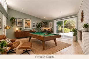 19841 Hamlin St, Woodland Hills, CA 91367 - Photo 12