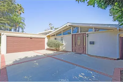 19841 Hamlin Street, Woodland Hills, CA 91367 - Photo 1