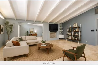 19841 Hamlin Street, Woodland Hills, CA 91367 - Photo 8