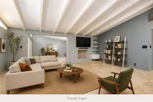 19841 Hamlin St, Woodland Hills, CA 91367 - Photo 8