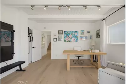 1136 2nd, Hermosa Beach, CA 90254 - Photo 52