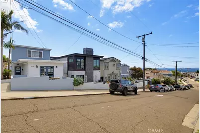 1136 2nd, Hermosa Beach, CA 90254 - Photo 2