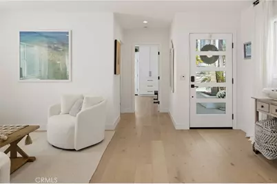 1136 2nd, Hermosa Beach, CA 90254 - Photo 42