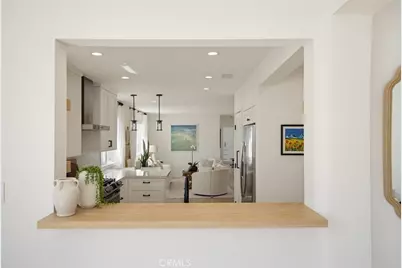 1136 2nd, Hermosa Beach, CA 90254 - Photo 32
