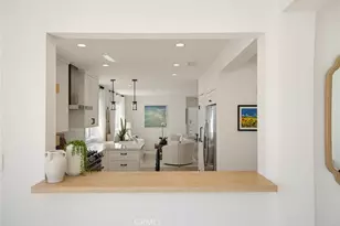 1136 2nd, Hermosa Beach, CA 90254 - Photo 32