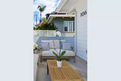 1136 2nd, Hermosa Beach, CA 90254 - Photo 4