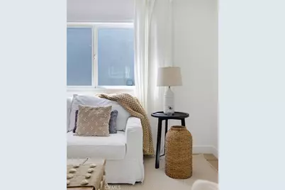 1136 2nd, Hermosa Beach, CA 90254 - Photo 14