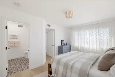 1136 2nd, Hermosa Beach, CA 90254 - Photo 64