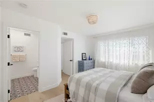 1136 2nd, Hermosa Beach, CA 90254 - Photo 64
