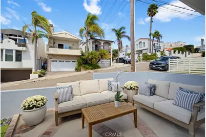 1136 2nd, Hermosa Beach, CA 90254 - Photo 8