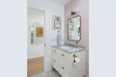 1136 2nd, Hermosa Beach, CA 90254 - Photo 46