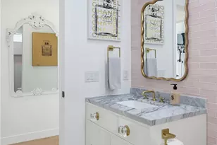 1136 2nd, Hermosa Beach, CA 90254 - Photo 46