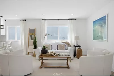 1136 2nd, Hermosa Beach, CA 90254 - Photo 12
