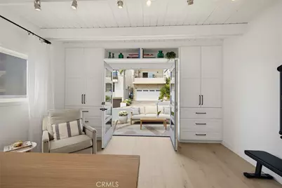 1136 2nd, Hermosa Beach, CA 90254 - Photo 50