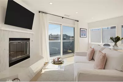 1136 2nd, Hermosa Beach, CA 90254 - Photo 36
